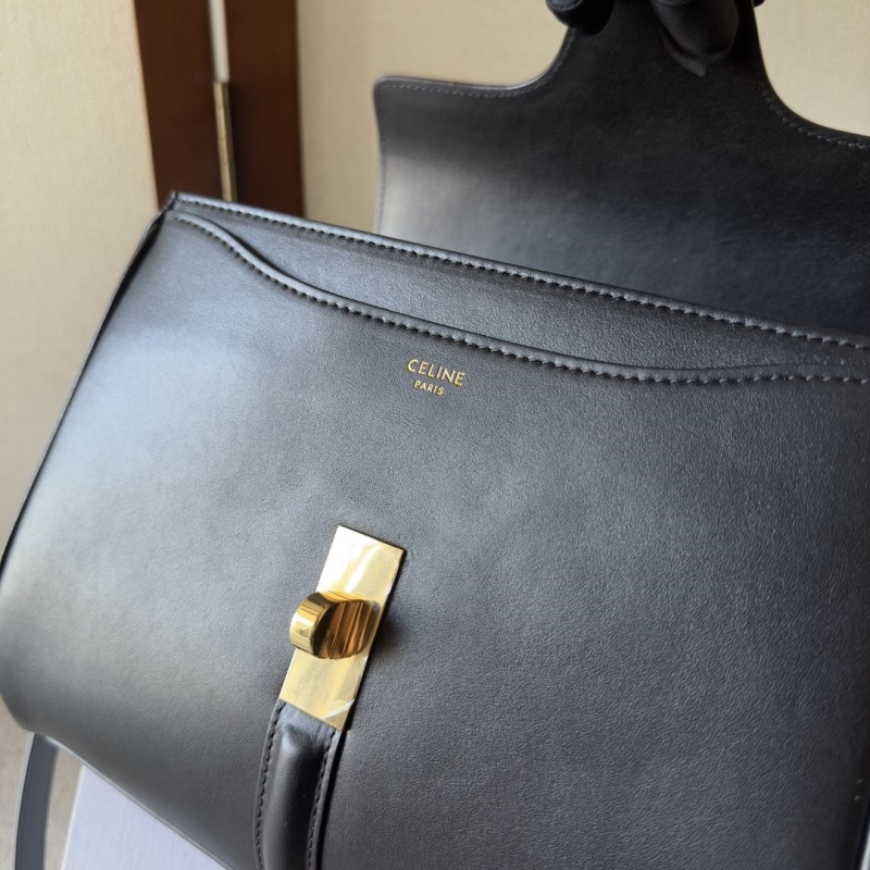 Ce1i*e satchel bags